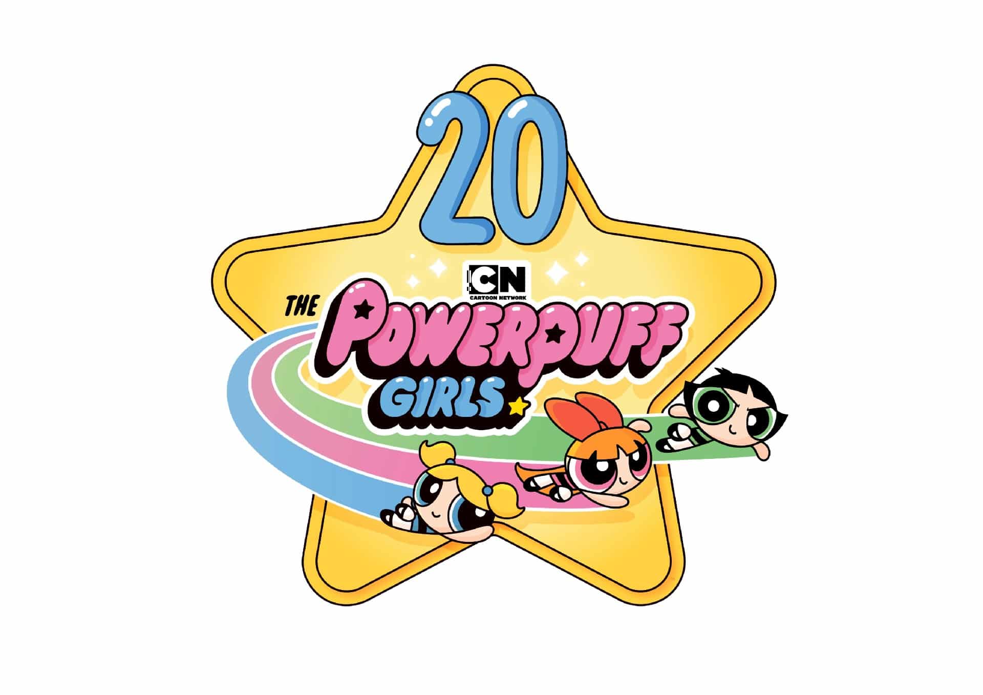 don-t-call-me-princess-cartoon-network-celebrates-20-years-of-the