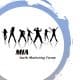 MIA Youth Marketing Forum