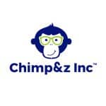 Chimp&z Inc
