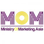 Ministry of Marketing Asia